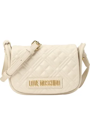 Moschino Bolso de hombro