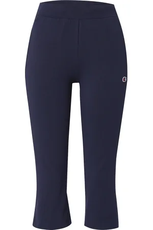 Champion Pantalón