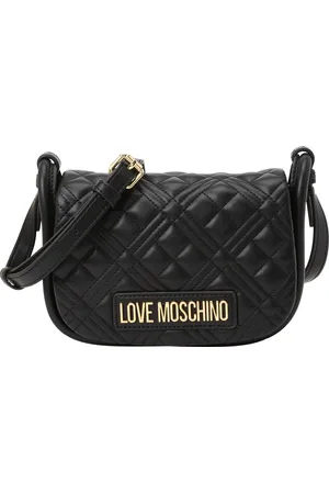 Moschino Bolso de hombro
