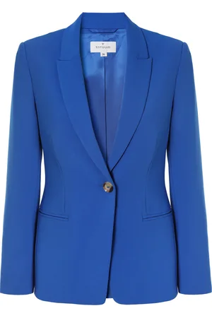 TATUUM Blazer 