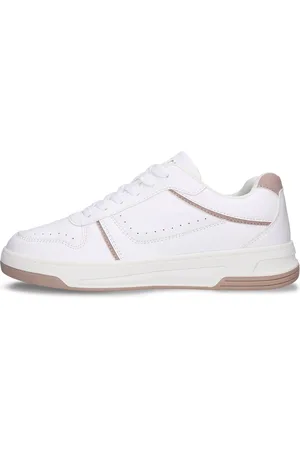 Nae Vegan Shoes Zapatillas deportivas bajas 