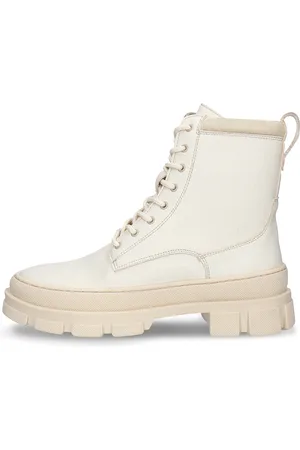 Nae Vegan Shoes Botas