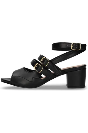 Nae Vegan Shoes Sandalias 