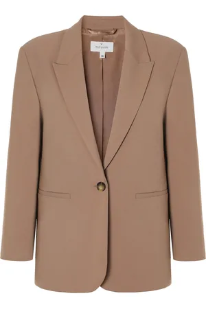 TATUUM Blazer 