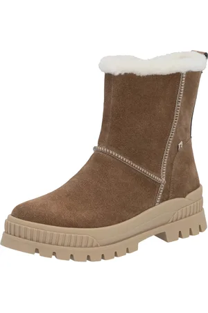 Rieker Botas de nieve