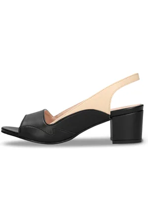 Nae Vegan Shoes Sandalias 