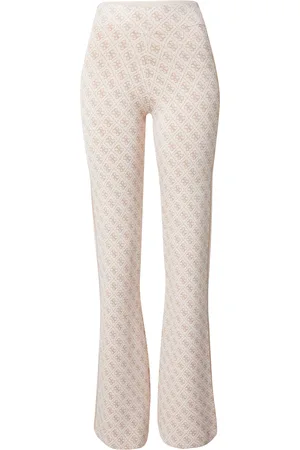 Guess Pantalón 