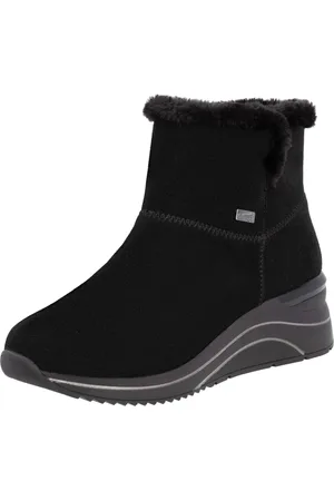 Remonte Botas
