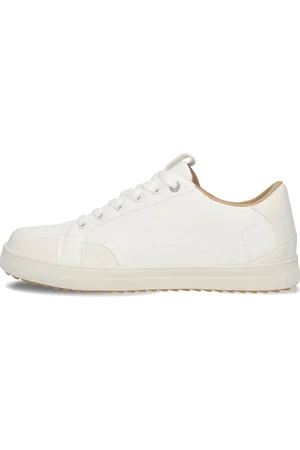 Nae Vegan Shoes Zapatillas deportivas bajas 