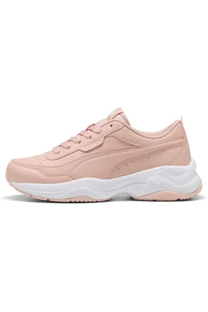 PUMA Zapatillas deportivas bajas 