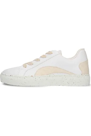 Nae Vegan Shoes Zapatillas deportivas bajas 
