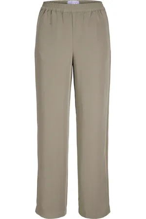 JJXX Pantalón 