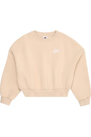 Nike Sudadera 