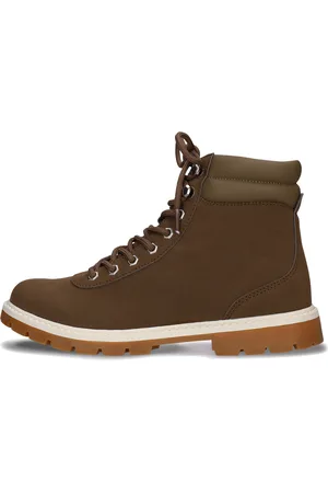 Nae Vegan Shoes Botas de tobillo 