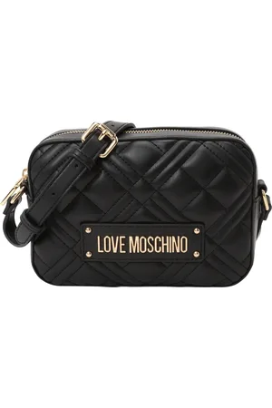 Moschino Bolso de hombro