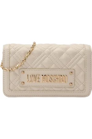 Moschino Bolso de hombro