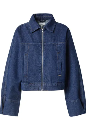 Object Chaqueta de entretiempo 