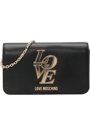Moschino Bolso de hombro