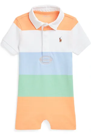 Ralph Lauren Pijama entero/body