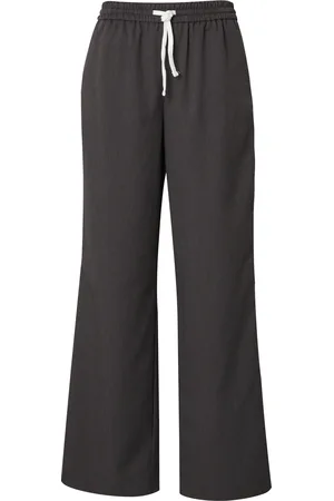 Noisy May Pantalón 