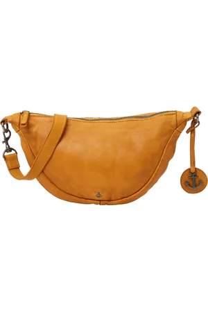 HARBOUR 2nd Bolso de hombro 
