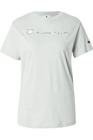 Champion Camiseta