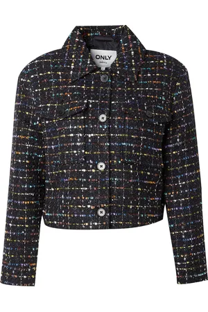 ONLY Blazer 