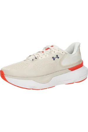 Under Armour Zapatillas de running 