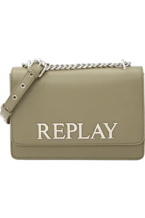 Replay Bolso de hombro