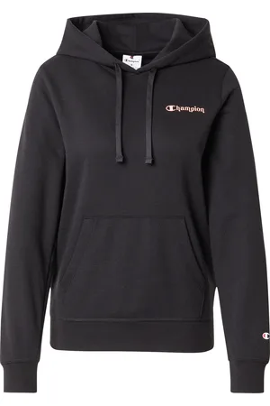 Champion Sudadera