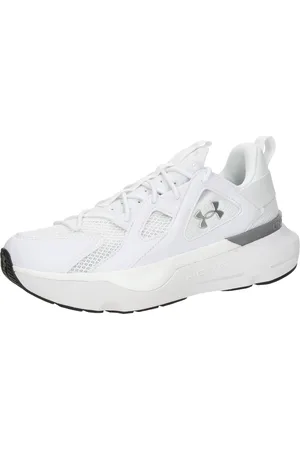 Under Armour Calzado deportivo 