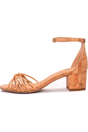 Nae Vegan Shoes Sandalias