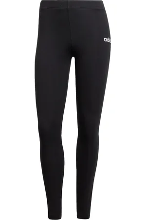 adidas Pantalón deportivo 