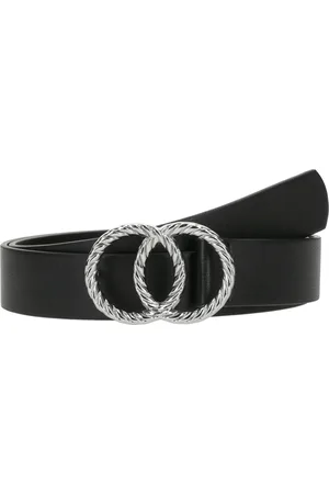 VERO MODA Cinturón 