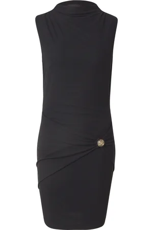 Guess Vestido