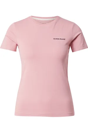 Guess Camiseta