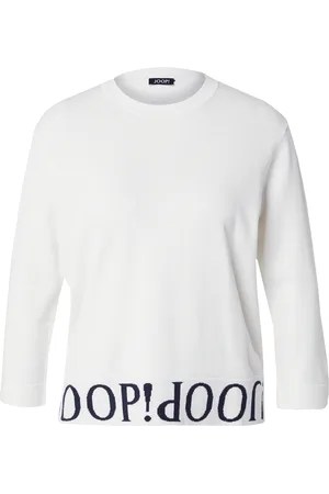JOOP! Jersey 