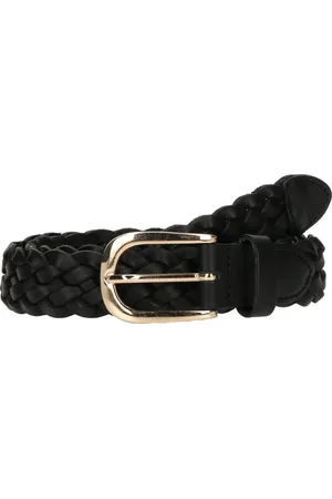VERO MODA Cinturón 