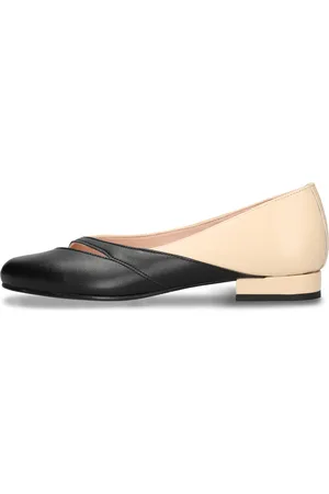 Nae Vegan Shoes Zapatos con cordón 