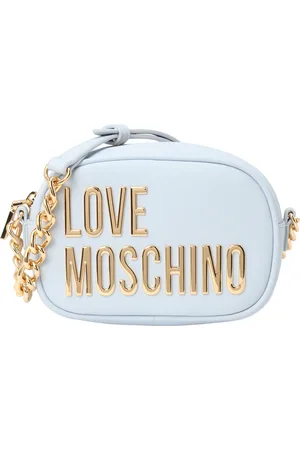 Moschino Bolso de hombro