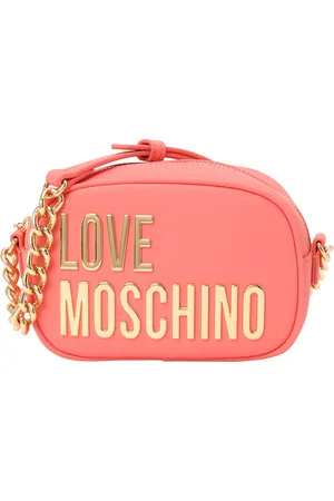 Moschino Bolso de hombro