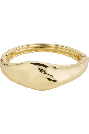 Pilgrim Pulsera 