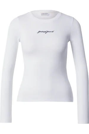 Guess Camiseta