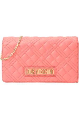 Moschino Bolso de hombro 