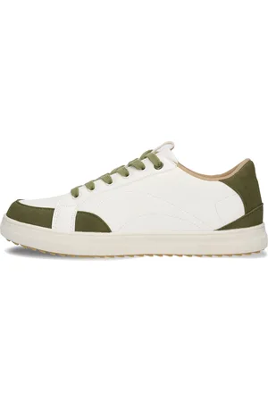 Nae Vegan Shoes Zapatillas deportivas bajas 