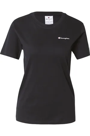 Champion Camiseta
