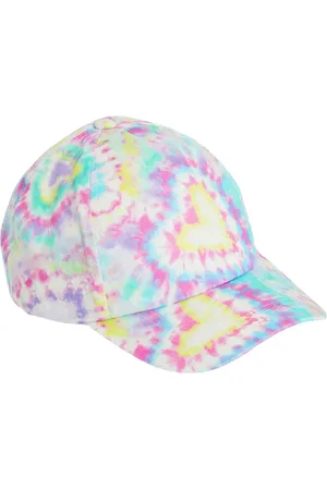 Next Gorra
