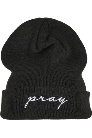 Mister Tee Gorra
