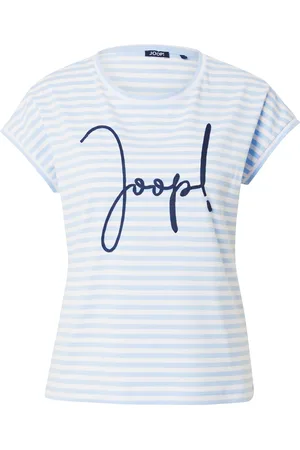 JOOP! Camiseta 