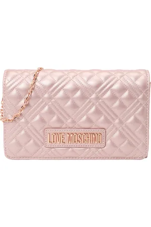 Moschino Bolso de hombro